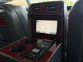 2003 Toyota Century