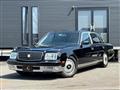 2003 Toyota Century