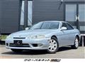 1996 Toyota Soarer