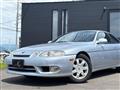 1996 Toyota Soarer