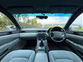 1996 Toyota Soarer