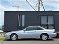1996 Toyota Soarer
