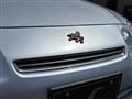 1996 Toyota Soarer