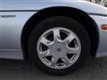 1996 Toyota Soarer