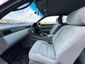 1996 Toyota Soarer