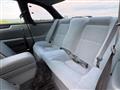 1996 Toyota Soarer