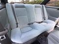 1996 Toyota Soarer