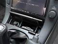 1996 Toyota Soarer