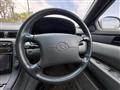 1996 Toyota Soarer