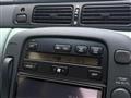 1996 Toyota Soarer