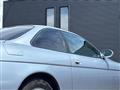 1996 Toyota Soarer