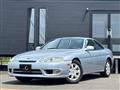 1996 Toyota Soarer