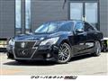 2013 Toyota Crown Athlete Series