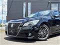 2013 Toyota Crown Athlete Series