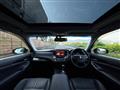 2013 Toyota Crown Athlete Series