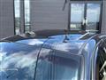 2013 Toyota Crown Athlete Series