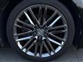 2013 Toyota Crown Athlete Series