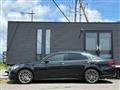 2013 Toyota Crown Athlete Series