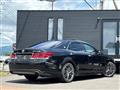 2013 Toyota Crown Athlete Series