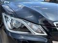 2013 Toyota Crown Athlete Series