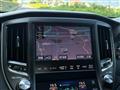 2013 Toyota Crown Athlete Series