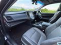 2013 Toyota Crown Athlete Series