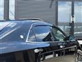 2013 Toyota Crown Athlete Series