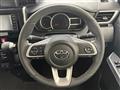 2023 Toyota Roomy
