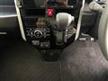 2023 Toyota Roomy