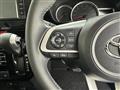 2023 Toyota Roomy