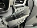 2023 Toyota Roomy