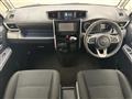 2023 Toyota Roomy