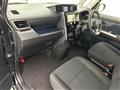 2023 Toyota Roomy
