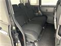 2023 Toyota Roomy