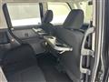 2023 Toyota Roomy