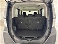 2023 Toyota Roomy