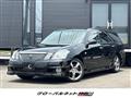 2006 Toyota Mark II Blit