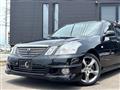 2006 Toyota Mark II Blit