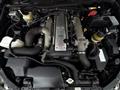 2006 Toyota Mark II Blit