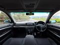 2006 Toyota Mark II Blit
