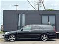 2006 Toyota Mark II Blit
