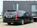 2006 Toyota Mark II Blit