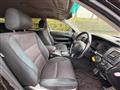 2006 Toyota Mark II Blit