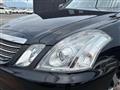 2006 Toyota Mark II Blit