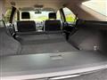 2006 Toyota Mark II Blit