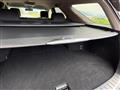 2006 Toyota Mark II Blit