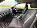 2006 Toyota Mark II Blit