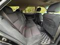 2006 Toyota Mark II Blit