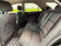 2006 Toyota Mark II Blit