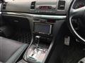 2006 Toyota Mark II Blit